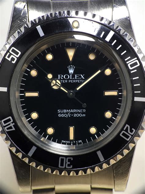 1985 rolex datejust|1985 rolex submariner.